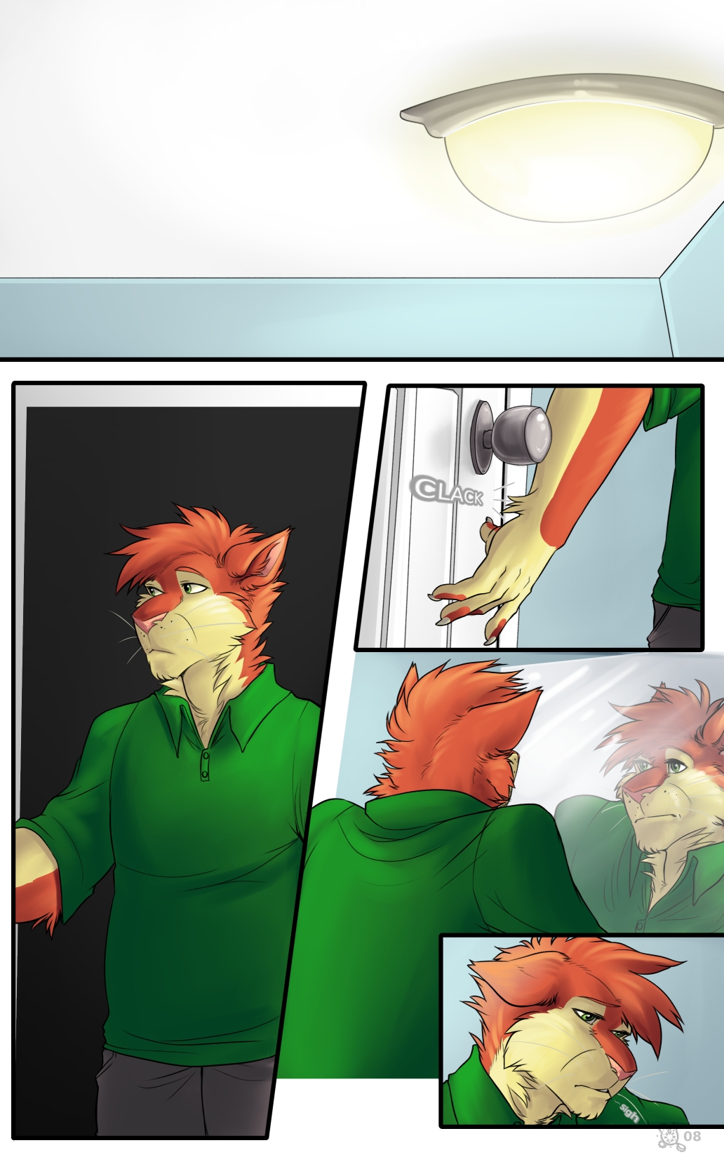 Page 8